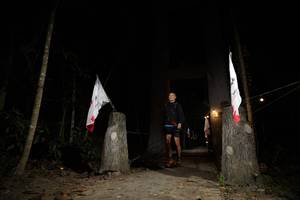 BIB: 
                            <button type="button" onclick="openModal(19410163)" class="btn btn-primary btn-sm float-right btn-popup" data-toggle="modal" data-target=".modal-high-quality">
                        <i class="fas fa-shopping-cart"></i> Add to Cart
                    </button>
                                            <button type="button" onclick="isThisMe(19410163, true)" class="btn btn-success btn-sm float-right btn-popup btn-isme hidden" data-toggle="tooltip" data-placement="bottom" title="นี่คือรูปของคุณใช่ไหม คลิกที่นี่เพื่อเอาเข้าอัลบั้ม">
                        <i class="fas fa-plus"></i> Add to album
                    </button>
                    <button type="button" onclick="isThisMe(19410163, false)" class="btn btn-warning btn-sm float-right btn-popup btn-isnotme hidden">
                        <i class="fas fa-ban"></i> Remove from album
                    </button>